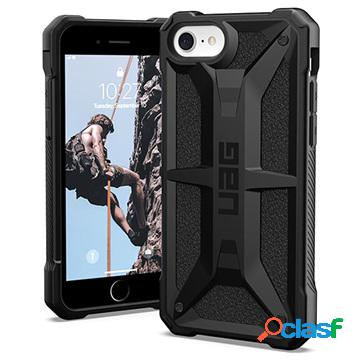 Custodia Ibrida UAG Monarch per iPhone 7/8/SE (2020)/SE