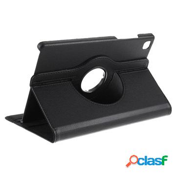Custodia Ruotabile 360 per Samsung Galaxy Tab A7 10.4 (2020)