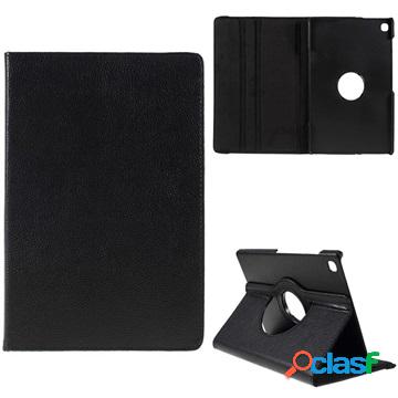Custodia Ruotabile 360 per Samsung Galaxy Tab S6 Lite