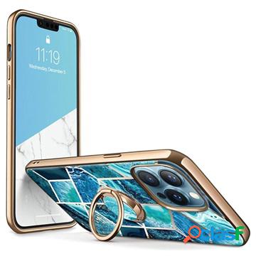 Custodia Supcase i-Blason Cosmo Snap per iPhone 13 Pro -