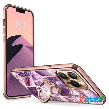 Custodia Supcase i-Blason Cosmo Snap per iPhone 13 Pro Max -