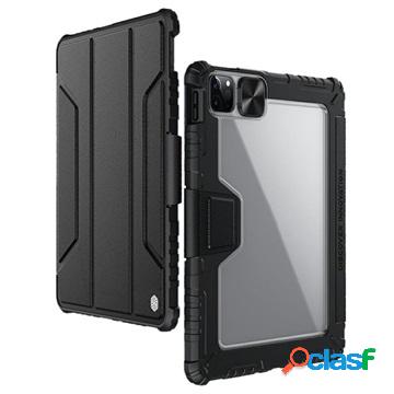 Custodia a Folio Nillkin Bumper Smart per iPad Pro 11 (2020)