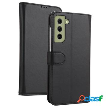 Custodia a Portafoglio Krusell PhoneWallet per Samsung