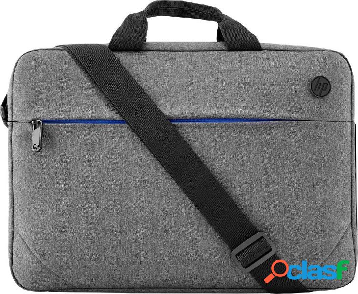 Custodia per Notebook HP Prelude Grey Adatto per massimo: