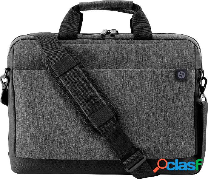 Custodia per Notebook HP Renew Travel Adatto per massimo: