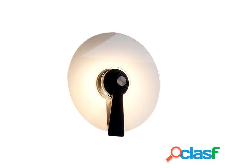 DCW éditions Pan Lampada da Parete