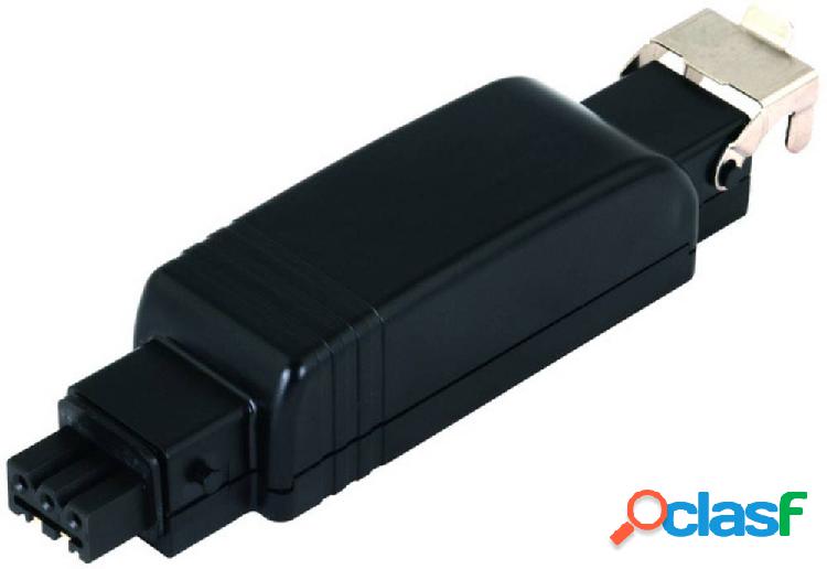 DEHN 900449 DEHNcord DCOR R 3P 275 Presa protezione