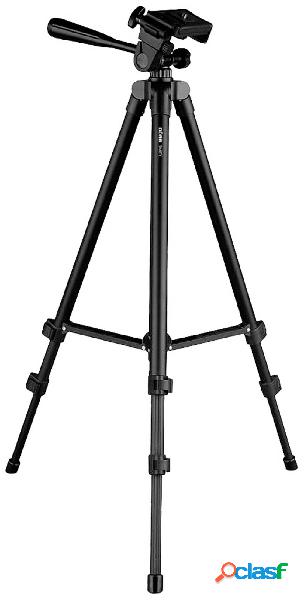 DÖRR Smarty Treppiede 1/4 pollice Altezza operativa=40.5 -