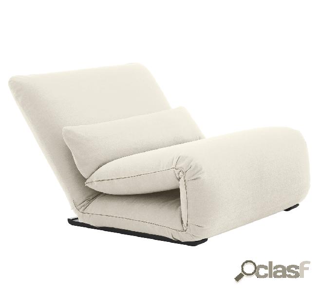 DePadova Tattomi Poltrona - Letto