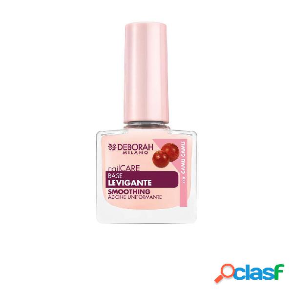 Deborah base levigante 8,5 ml