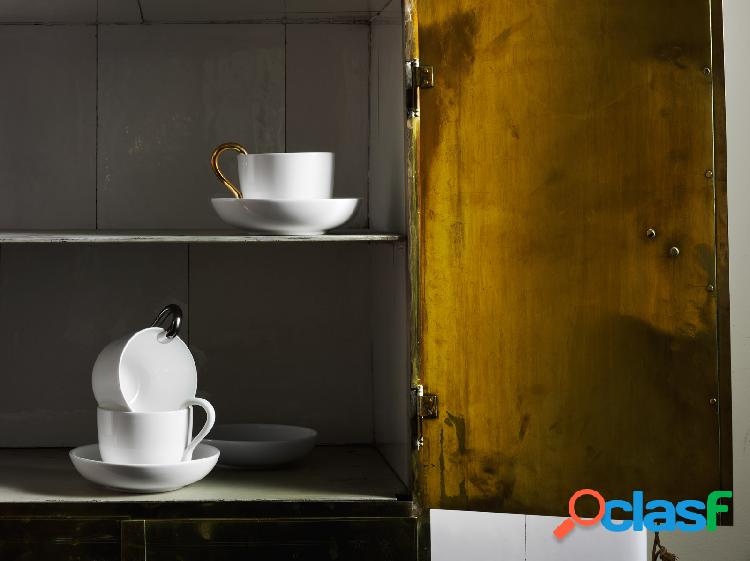 Design House Stockholm Mine Tea Cup