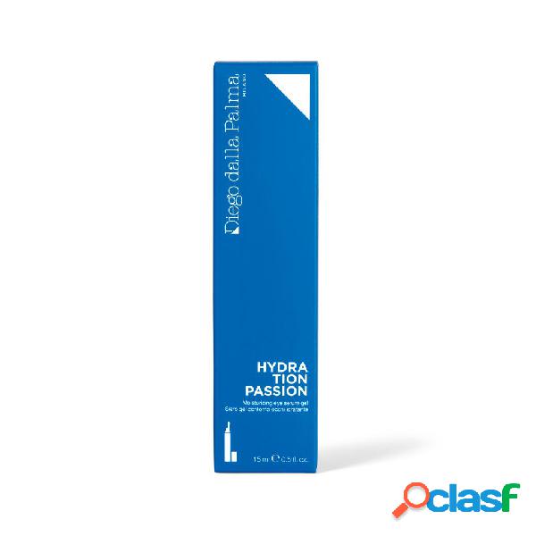 Diego dalla palma hydration passion - siero gel contorno