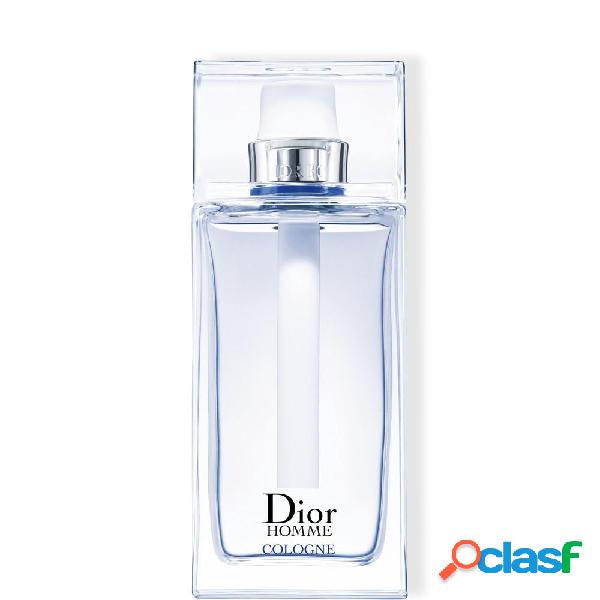 Dior dior homme cologne 200 ml