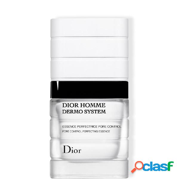 Dior dior homme dermo system essenza perfezionatrice