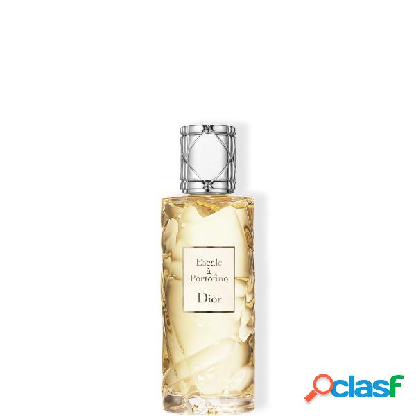 Dior escale a portofino 75 ml