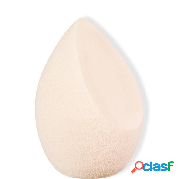 Dior forever fluide sponge