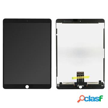 Display LCD per iPad Air (2019) - Nero - QualitÃ originale