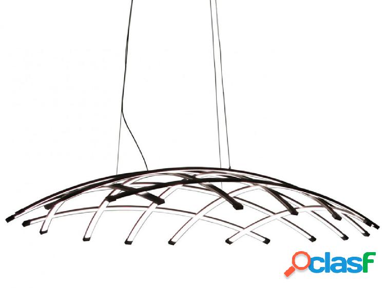 Dix heures dix Celeste H679 Suspension Lamp