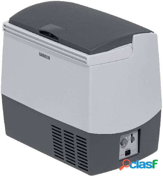 Dometic Group CoolFreeze CDF 18 Borsa frigo Compressore 12