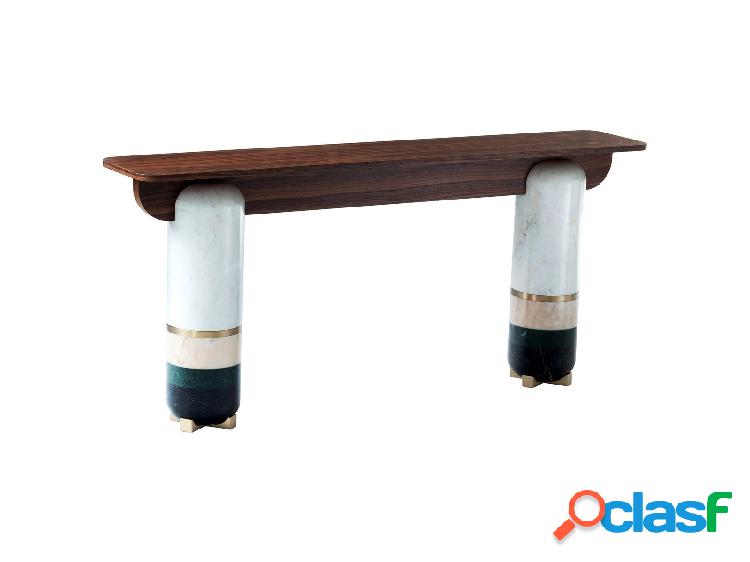 Dooq Dolce Vita Console
