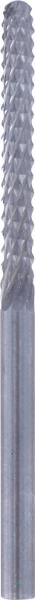 Dremel 2615056232 Fresa per giunti 3.2 mm Diametro albero