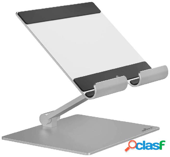 Durable TABLET STAND RISE Supporto tablet da tavolo