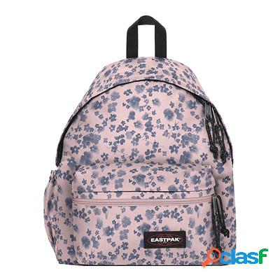 EASTPAK Padded zaino - silky pink