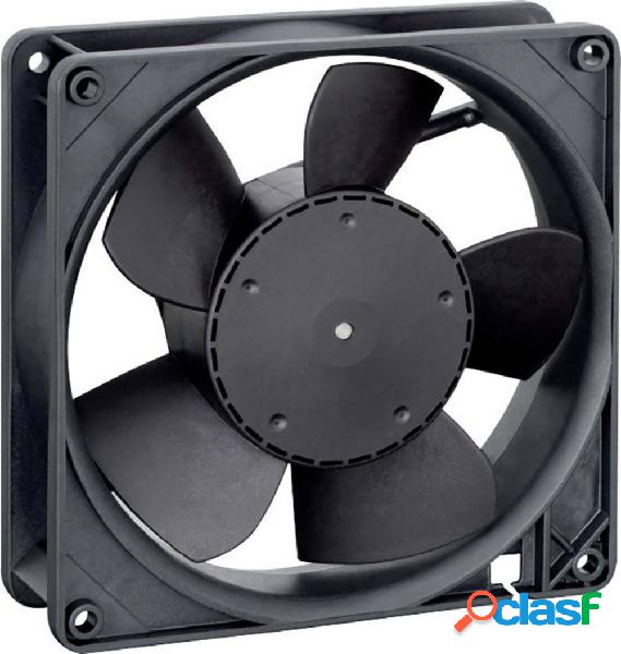 EBM Papst 5214NH Ventola assiale 24 V/DC 252 m³/h (L x L x