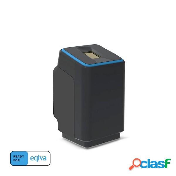 EKEY UNO 200021 Sistema daccesso con impronte digitali Da