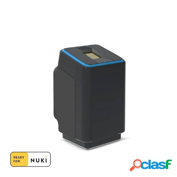 EKEY UNO 200121 Sistema daccesso con impronte digitali Da