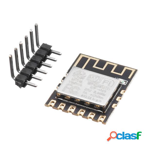 ESP-M3 da ESP8285 Modulo di trasmissione WiFi wireless