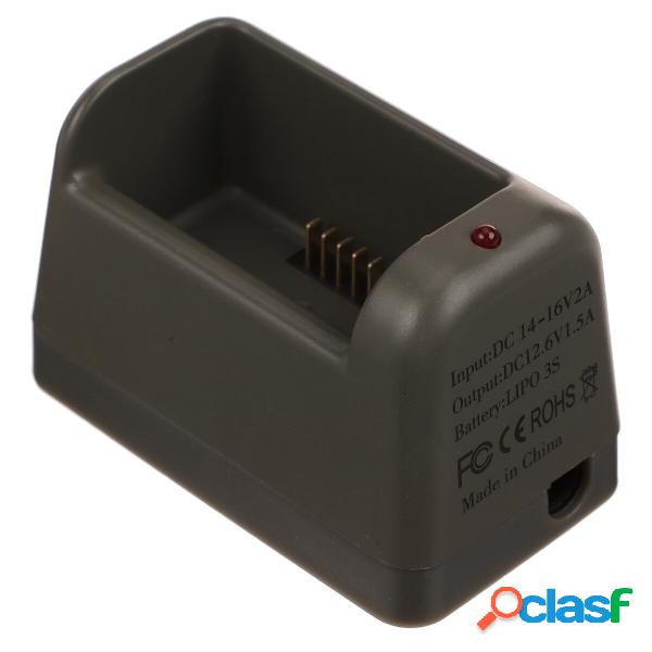 Eachine E200 Caricatore dellequilibrio RC elicottero Parti