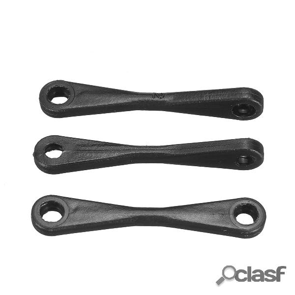 Eachine E200 Fibbia di connessione inferiore Rod RC