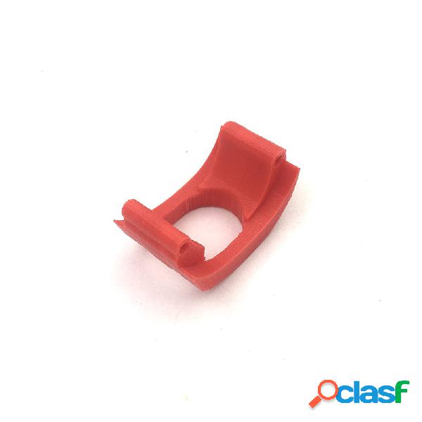 Eachine Tyro99 / Tyro109 Pezzo di ricambio TPU stampato in
