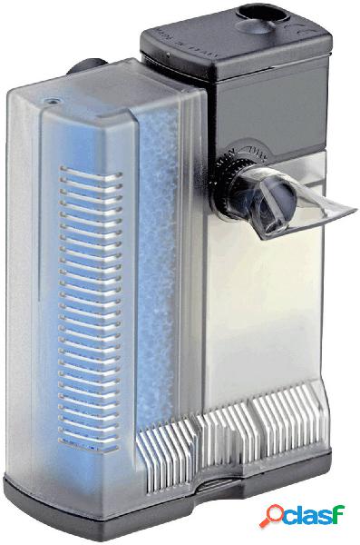 Eden WaterParadise 57245 316 Filtro interno