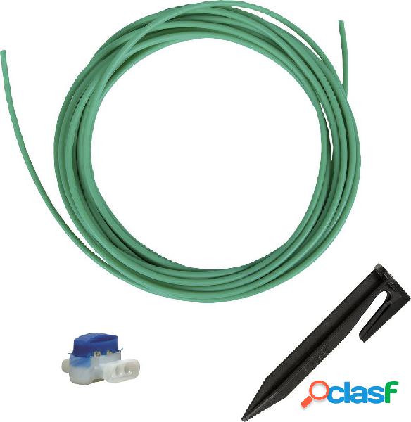 Einhell 3414026 Kit di riparazione cavo perimetrale