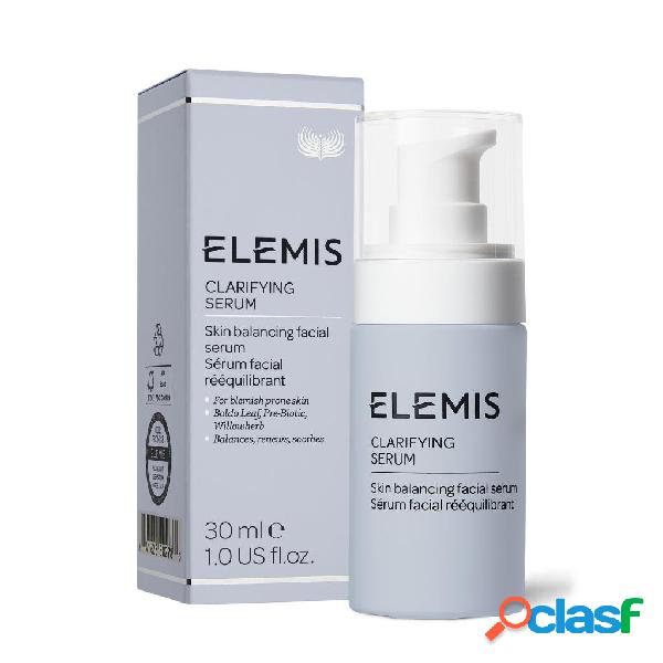 Elemis clarifying serum 30 ml
