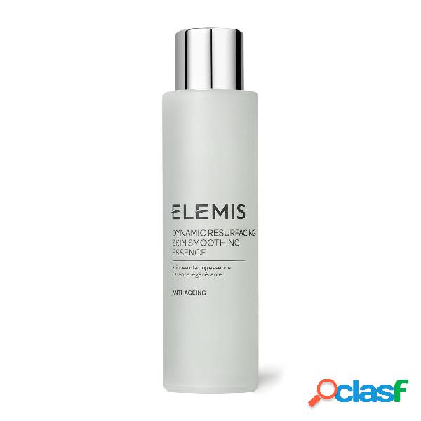 Elemis dynamic resurfacing skin smoothing essence 100 ml