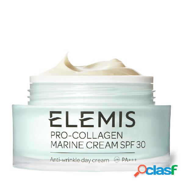 Elemis pro-collagen marine cream spf30 - 50 ml