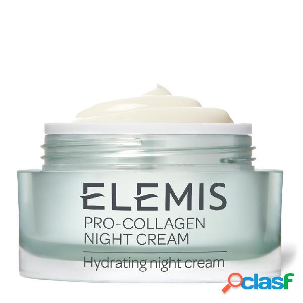 Elemis pro-collagen night cream 50 ml