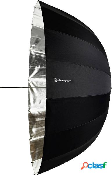 Elinchrom 26352 Diffusore softbox (Ø) 105 cm 1 pz.