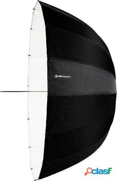 Elinchrom 26357 Diffusore softbox (Ø) 125 cm 1 pz.