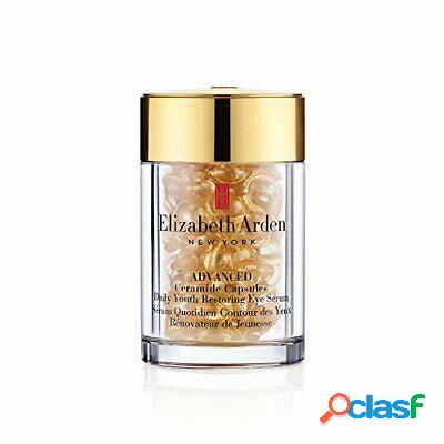 Elizabeth arden advanced ceramide capsules daily youth