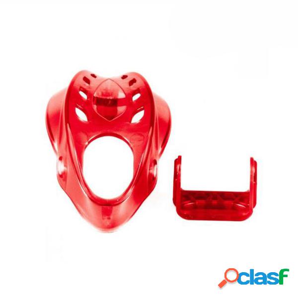 Emax Babyhawk Race Pro 2.5 Canopy Kit telaio di ricambio