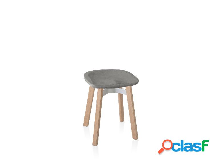 Emeco SU Sgabello Small