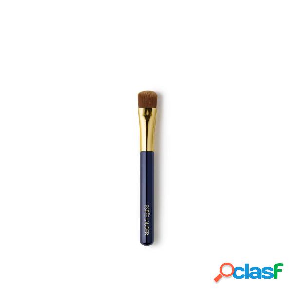 Estée lauder concealer brush - pennello viso