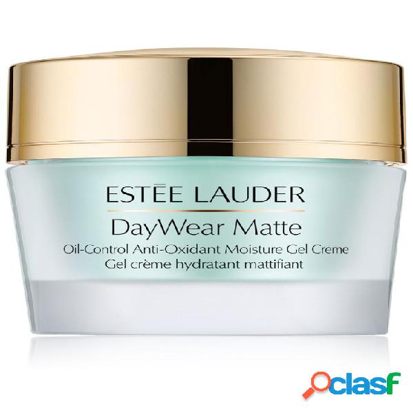 Estée lauder daywear matte moisturizer 30 ml