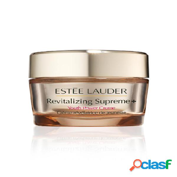 Estée lauder revitalizing supreme+ youth power creme 50 ml