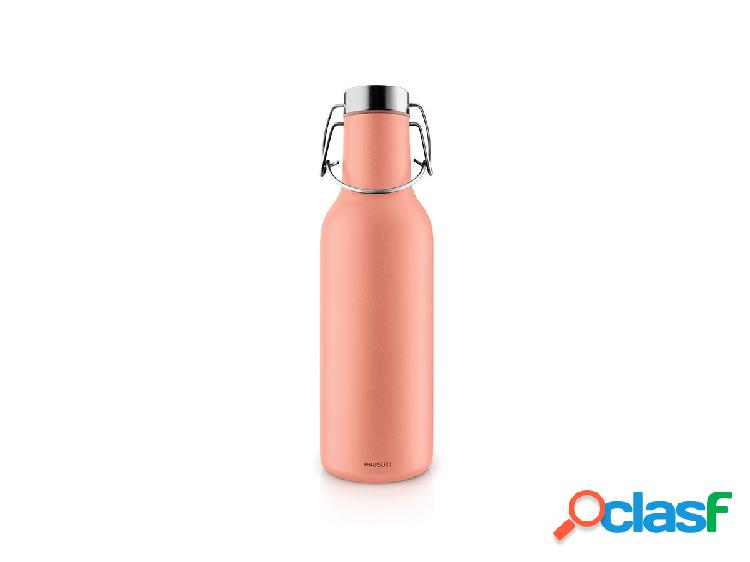 Eva Solo Cool Thermo Flask - Bottiglia Termica