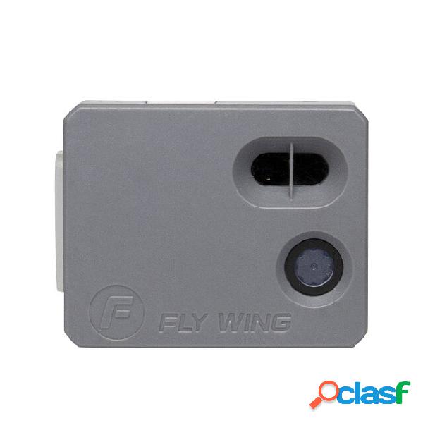 FLY WING FW200 Visual Positioning Module RC Helicopter Spare